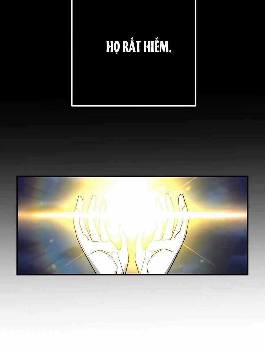 Tôi Dùng Búa Thần Giải Cứu Thế Giới Chapter 17 trang 6