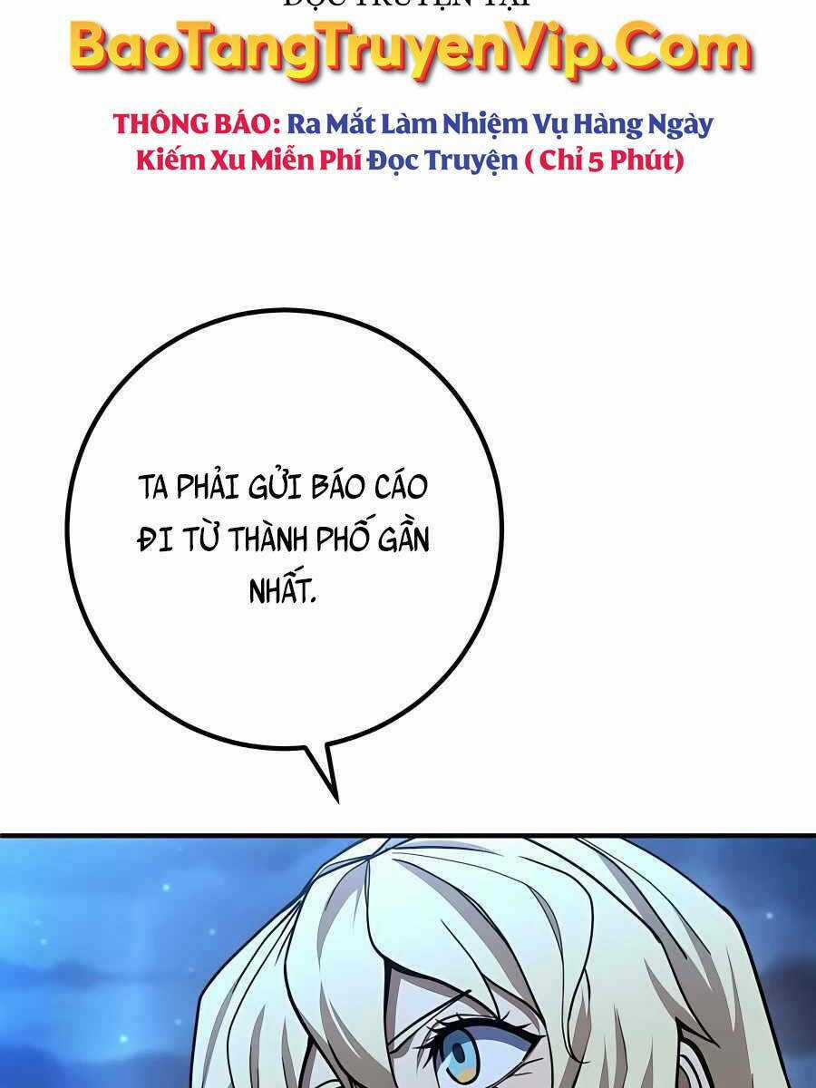 Tôi Dùng Búa Thần Giải Cứu Thế Giới Chapter 17 trang 60