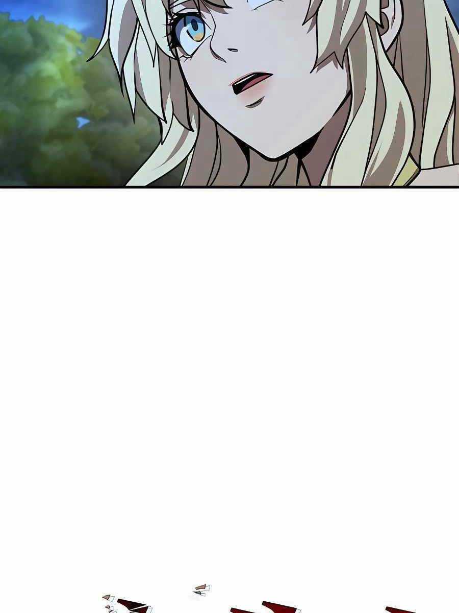 Tôi Dùng Búa Thần Giải Cứu Thế Giới Chapter 17 trang 61