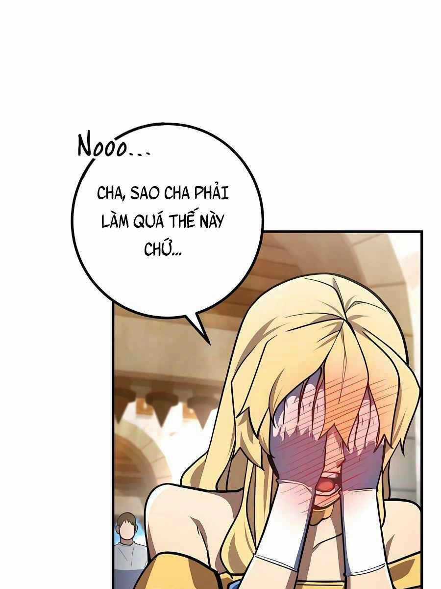 Tôi Dùng Búa Thần Giải Cứu Thế Giới Chapter 17 trang 65