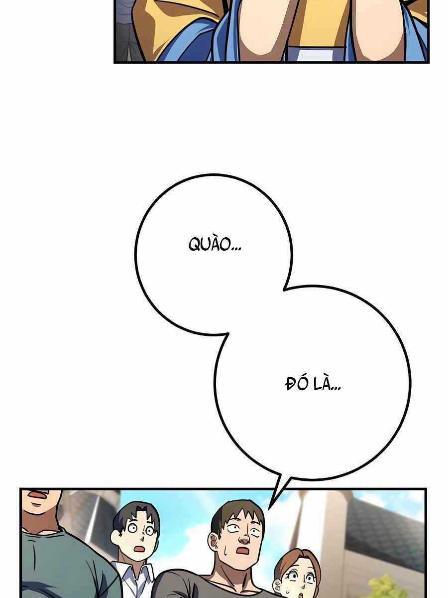 Tôi Dùng Búa Thần Giải Cứu Thế Giới Chapter 17 trang 66