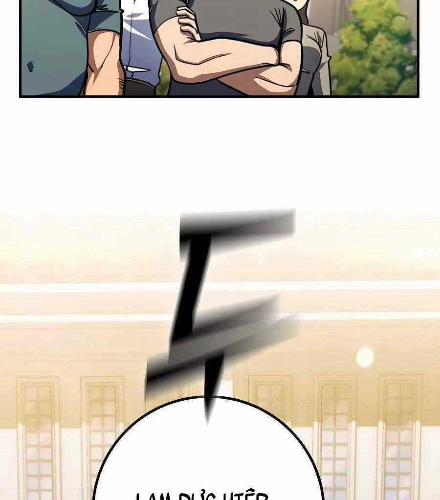 Tôi Dùng Búa Thần Giải Cứu Thế Giới Chapter 17 trang 67