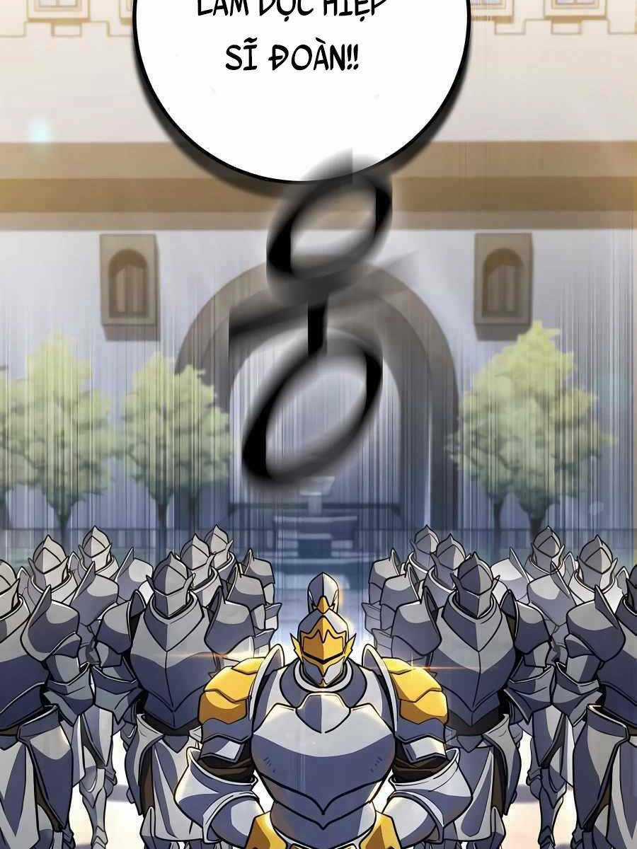 Tôi Dùng Búa Thần Giải Cứu Thế Giới Chapter 17 trang 68