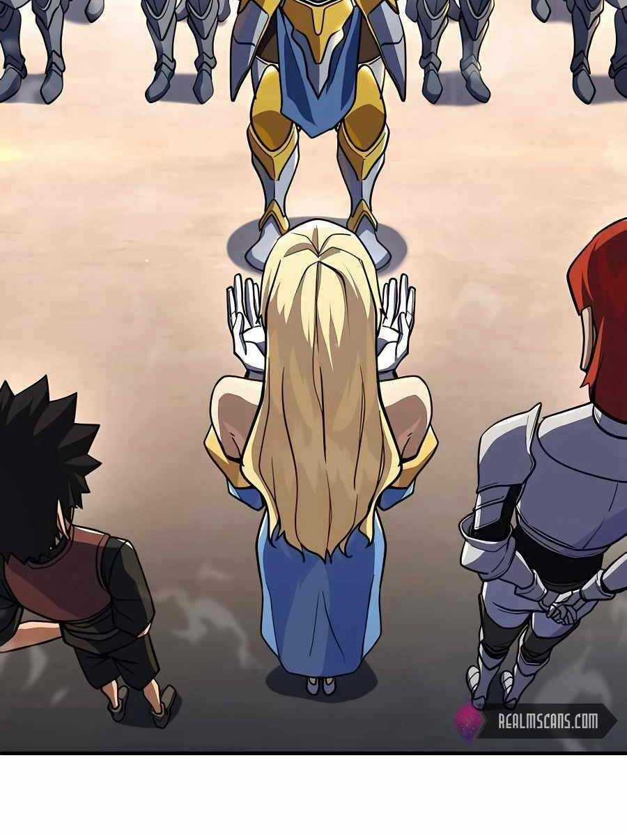 Tôi Dùng Búa Thần Giải Cứu Thế Giới Chapter 17 trang 69