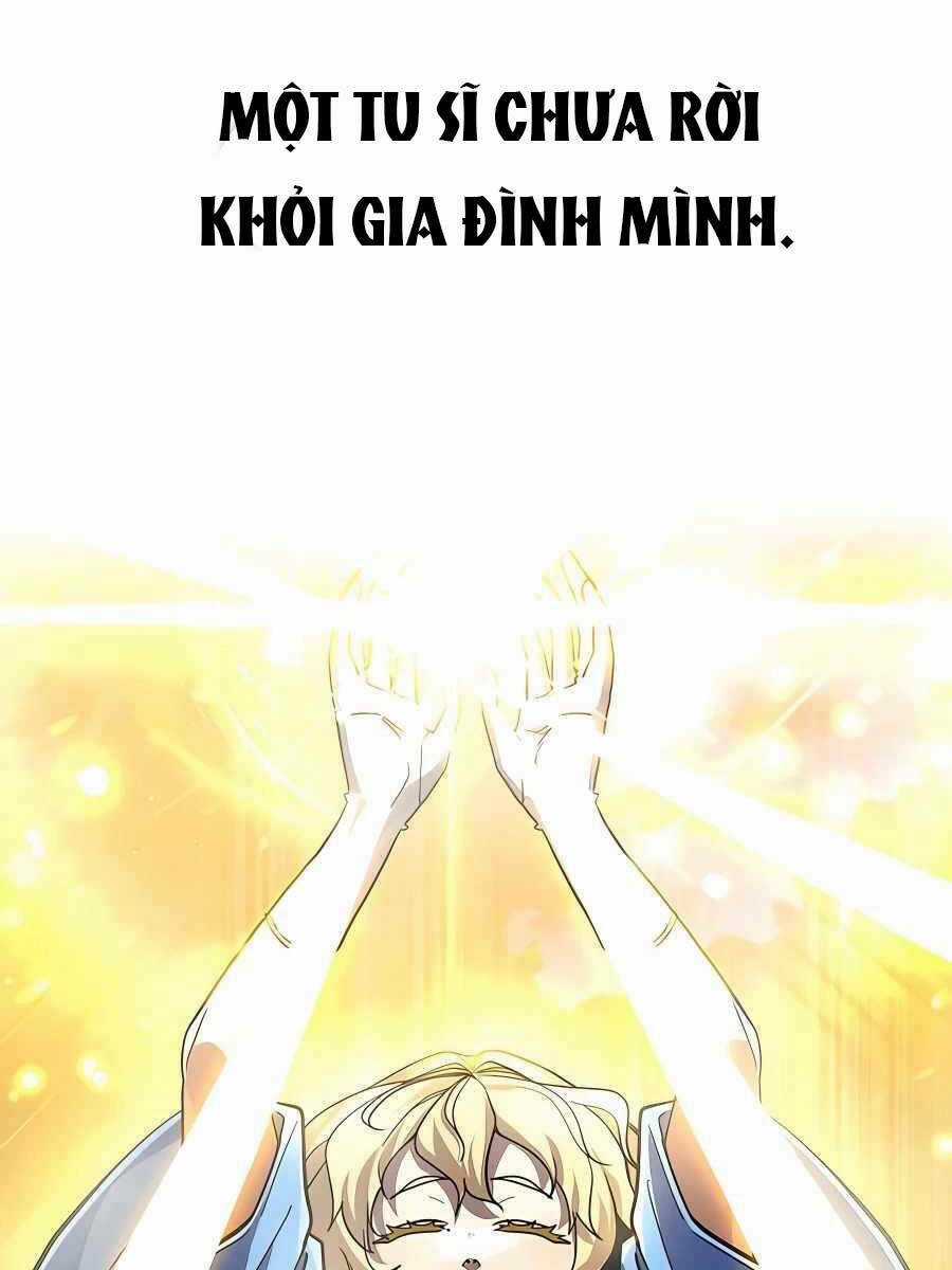 Tôi Dùng Búa Thần Giải Cứu Thế Giới Chapter 17 trang 7