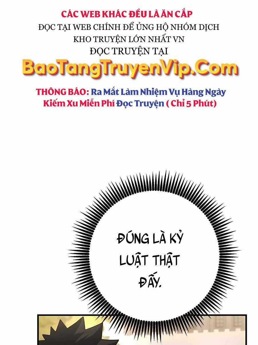 Tôi Dùng Búa Thần Giải Cứu Thế Giới Chapter 17 trang 70