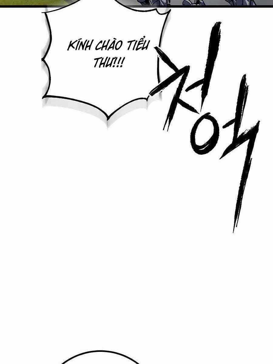 Tôi Dùng Búa Thần Giải Cứu Thế Giới Chapter 17 trang 74