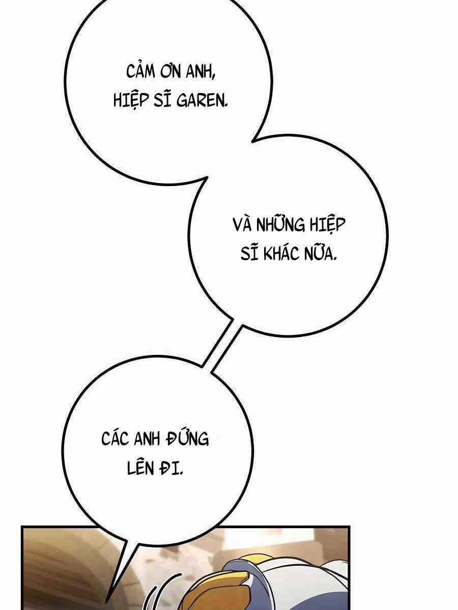 Tôi Dùng Búa Thần Giải Cứu Thế Giới Chapter 17 trang 75