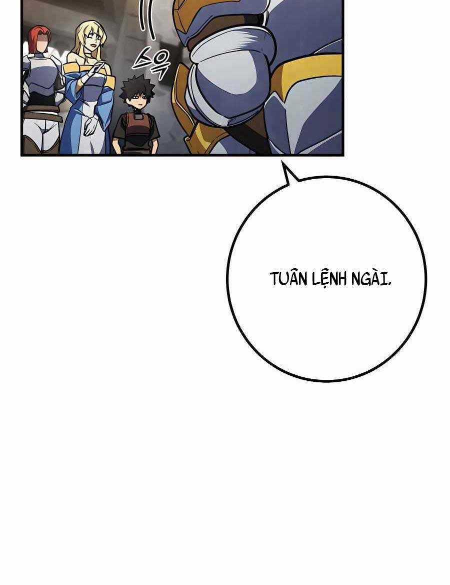 Tôi Dùng Búa Thần Giải Cứu Thế Giới Chapter 17 trang 76