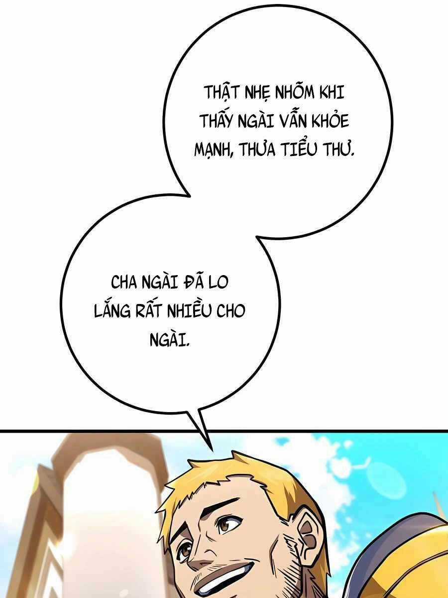 Tôi Dùng Búa Thần Giải Cứu Thế Giới Chapter 17 trang 77