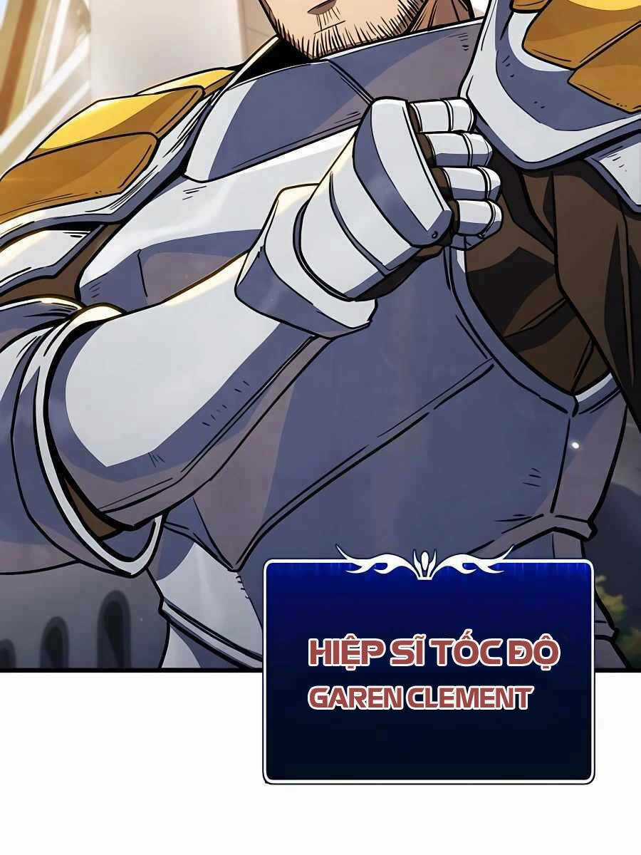 Tôi Dùng Búa Thần Giải Cứu Thế Giới Chapter 17 trang 78