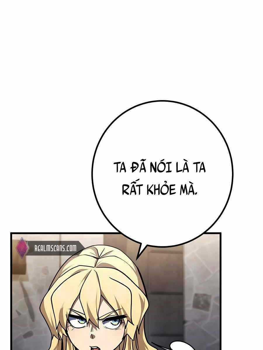 Tôi Dùng Búa Thần Giải Cứu Thế Giới Chapter 17 trang 79