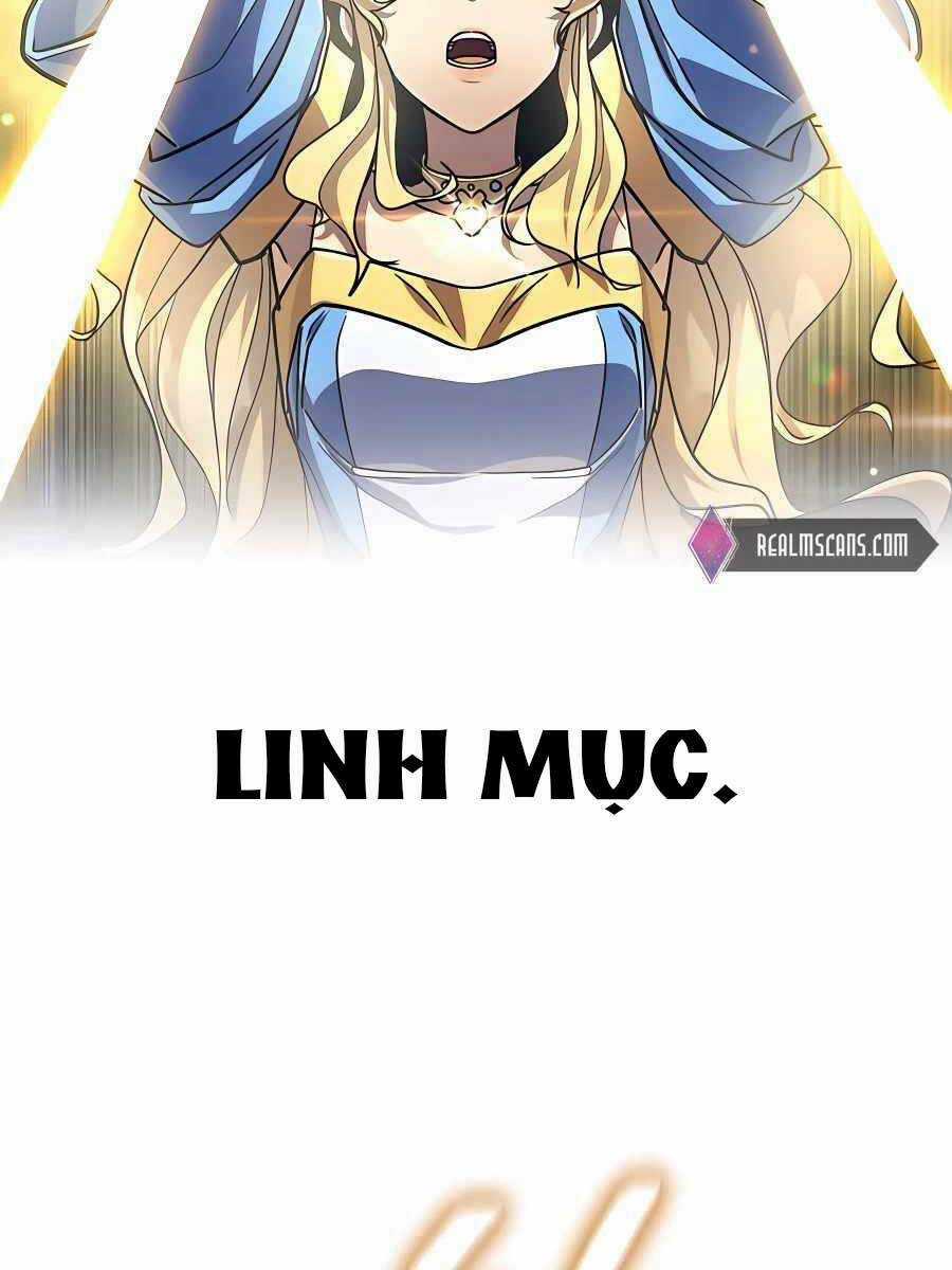 Tôi Dùng Búa Thần Giải Cứu Thế Giới Chapter 17 trang 8