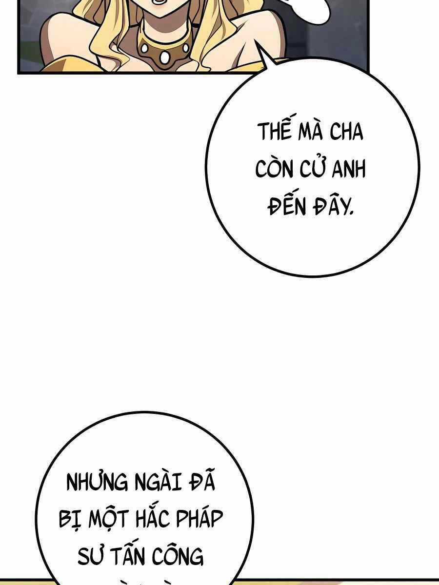 Tôi Dùng Búa Thần Giải Cứu Thế Giới Chapter 17 trang 80