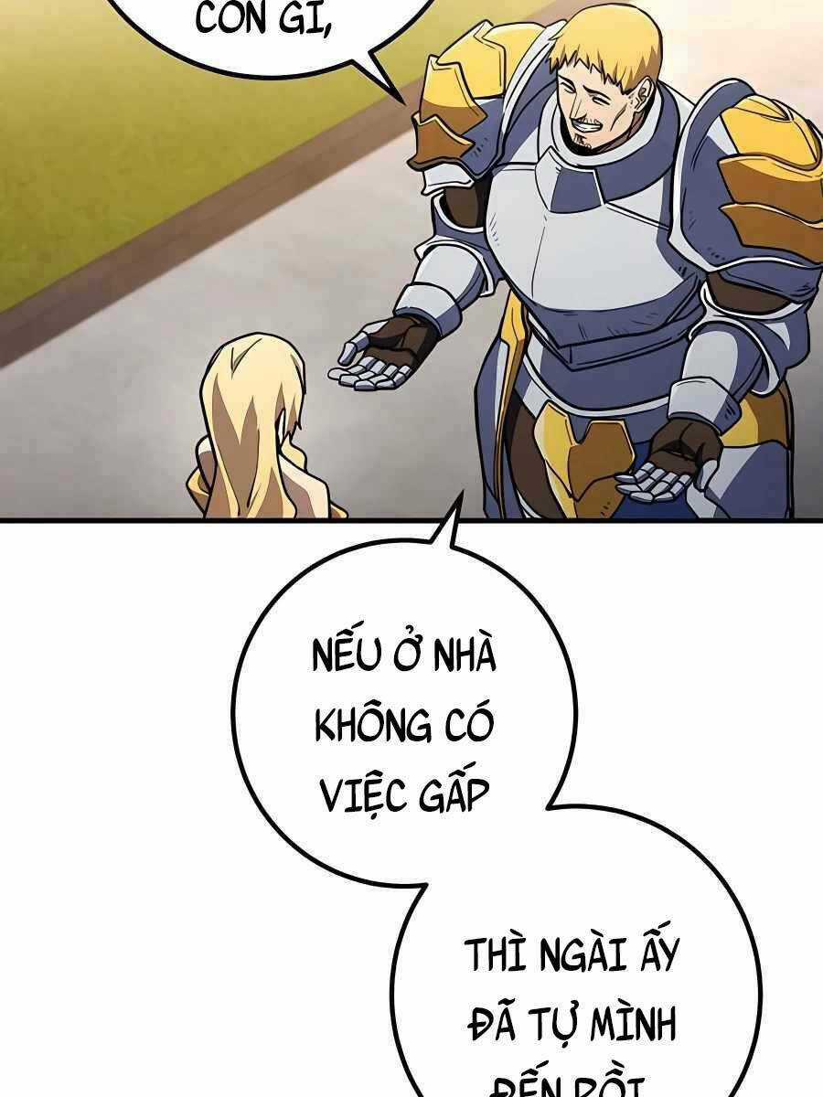 Tôi Dùng Búa Thần Giải Cứu Thế Giới Chapter 17 trang 81