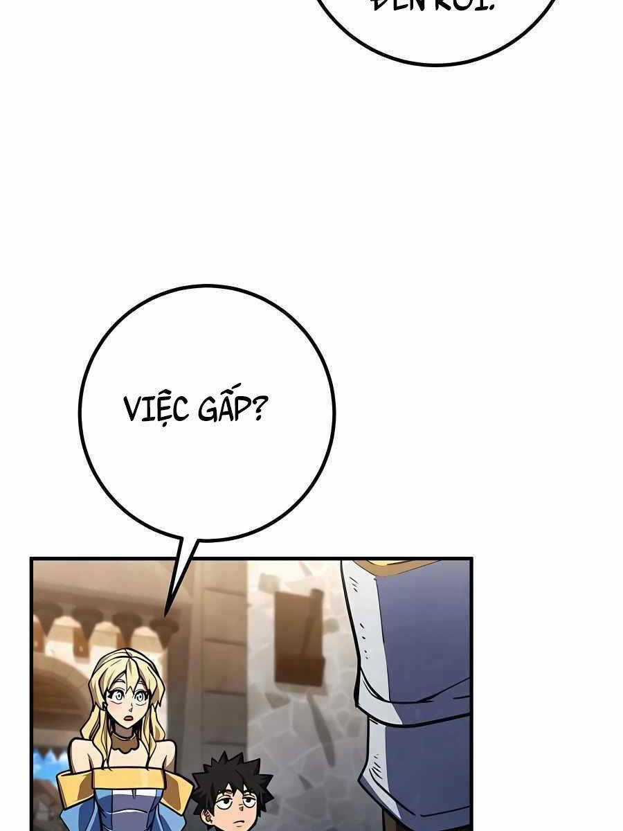 Tôi Dùng Búa Thần Giải Cứu Thế Giới Chapter 17 trang 82