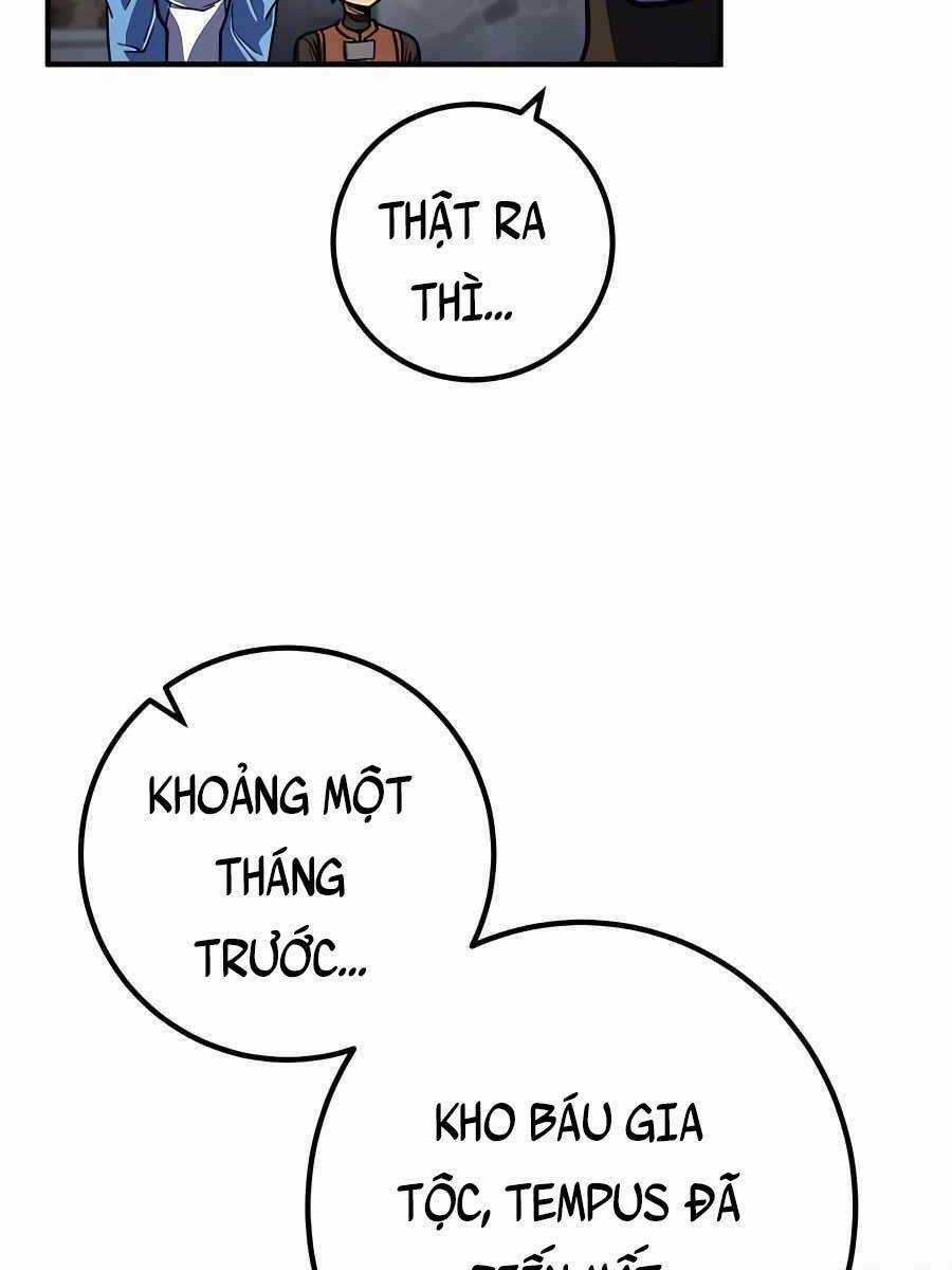 Tôi Dùng Búa Thần Giải Cứu Thế Giới Chapter 17 trang 83