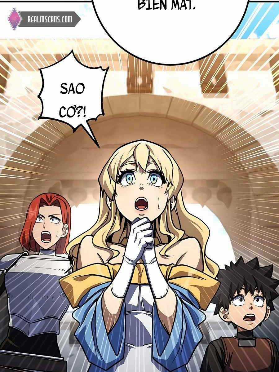 Tôi Dùng Búa Thần Giải Cứu Thế Giới Chapter 17 trang 84