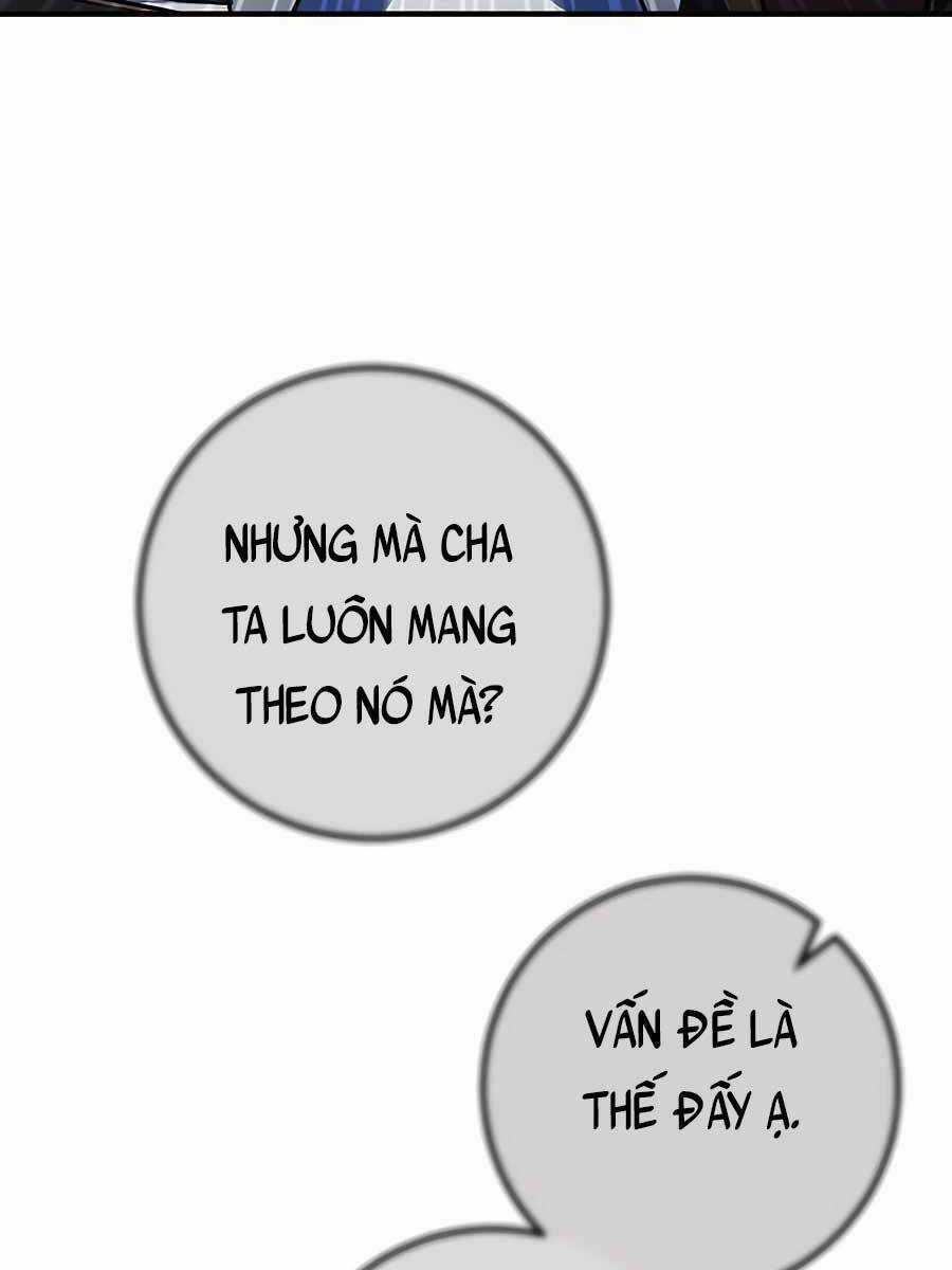 Tôi Dùng Búa Thần Giải Cứu Thế Giới Chapter 17 trang 85