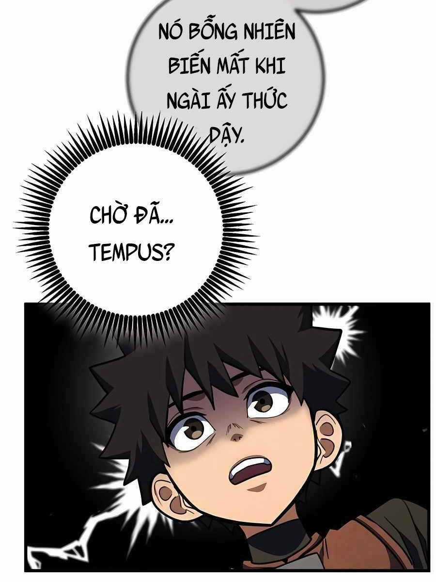 Tôi Dùng Búa Thần Giải Cứu Thế Giới Chapter 17 trang 86