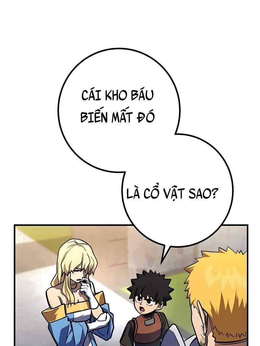 Tôi Dùng Búa Thần Giải Cứu Thế Giới Chapter 17 trang 87