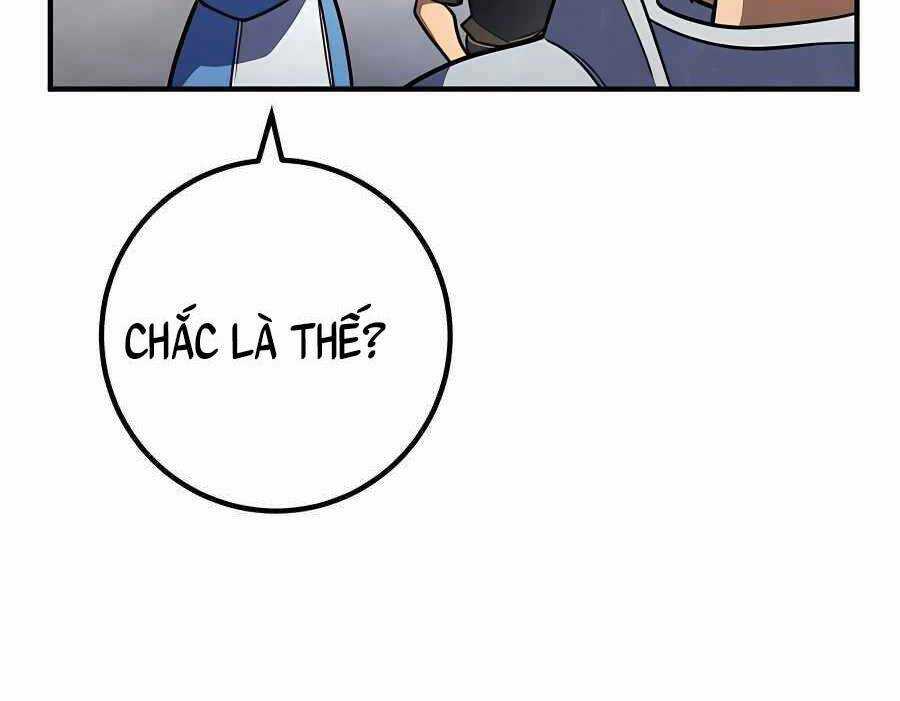 Tôi Dùng Búa Thần Giải Cứu Thế Giới Chapter 17 trang 88