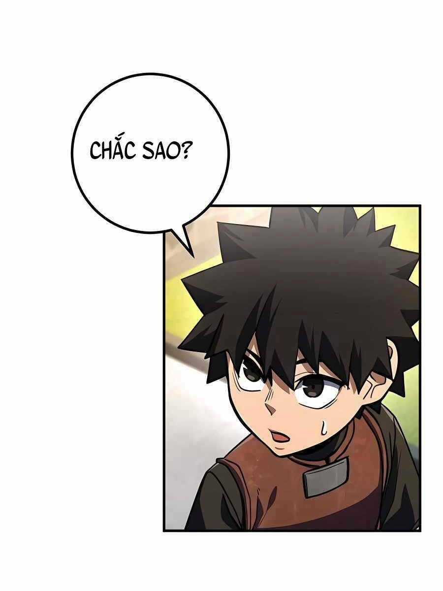 Tôi Dùng Búa Thần Giải Cứu Thế Giới Chapter 17 trang 89