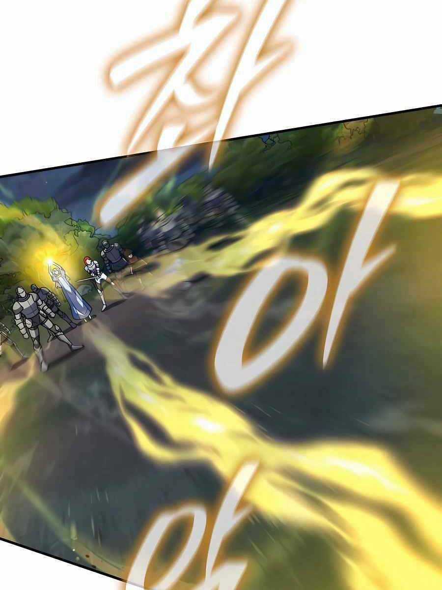 Tôi Dùng Búa Thần Giải Cứu Thế Giới Chapter 17 trang 9