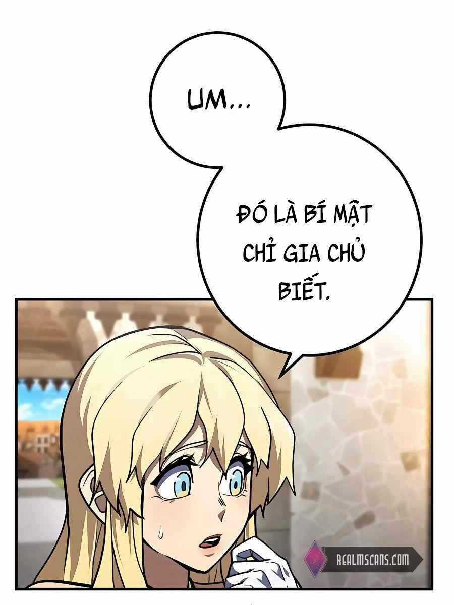 Tôi Dùng Búa Thần Giải Cứu Thế Giới Chapter 17 trang 90