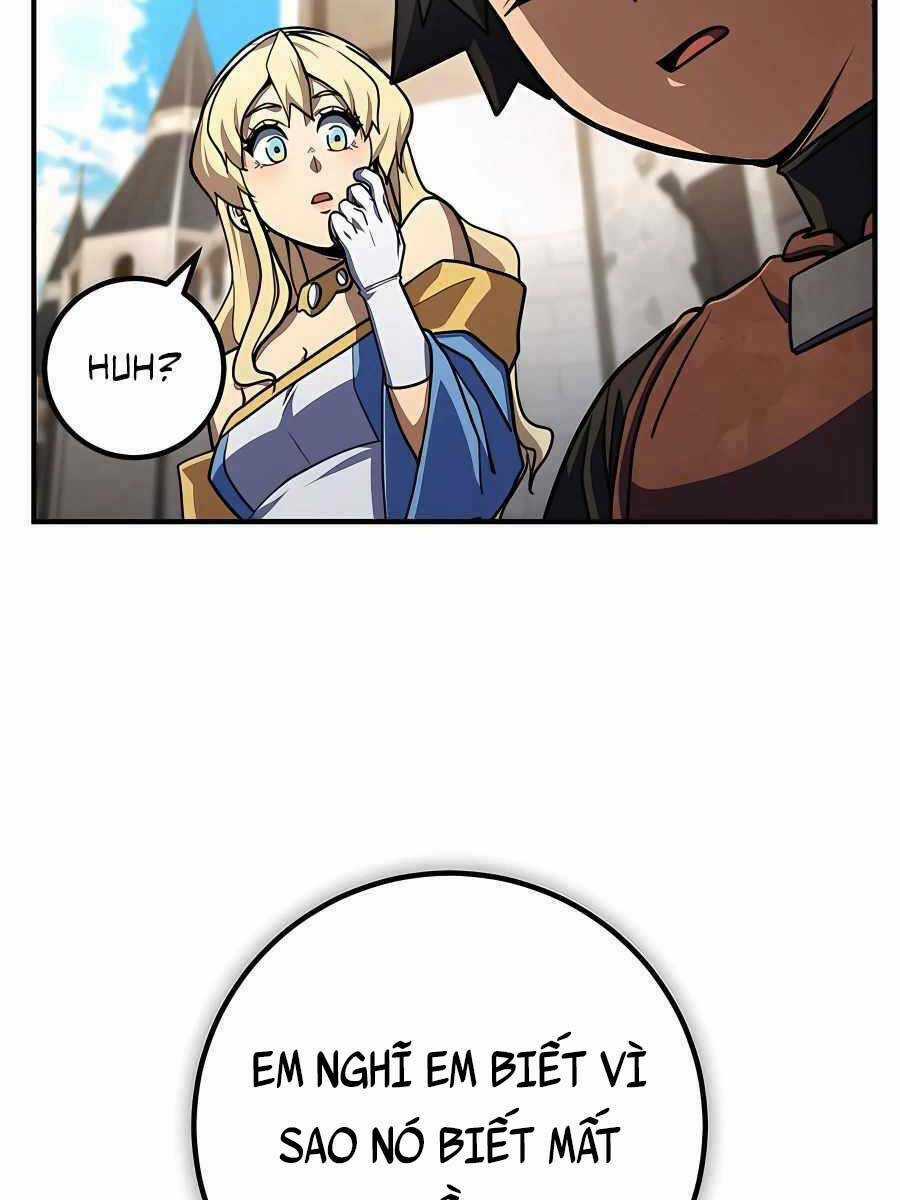 Tôi Dùng Búa Thần Giải Cứu Thế Giới Chapter 17 trang 92