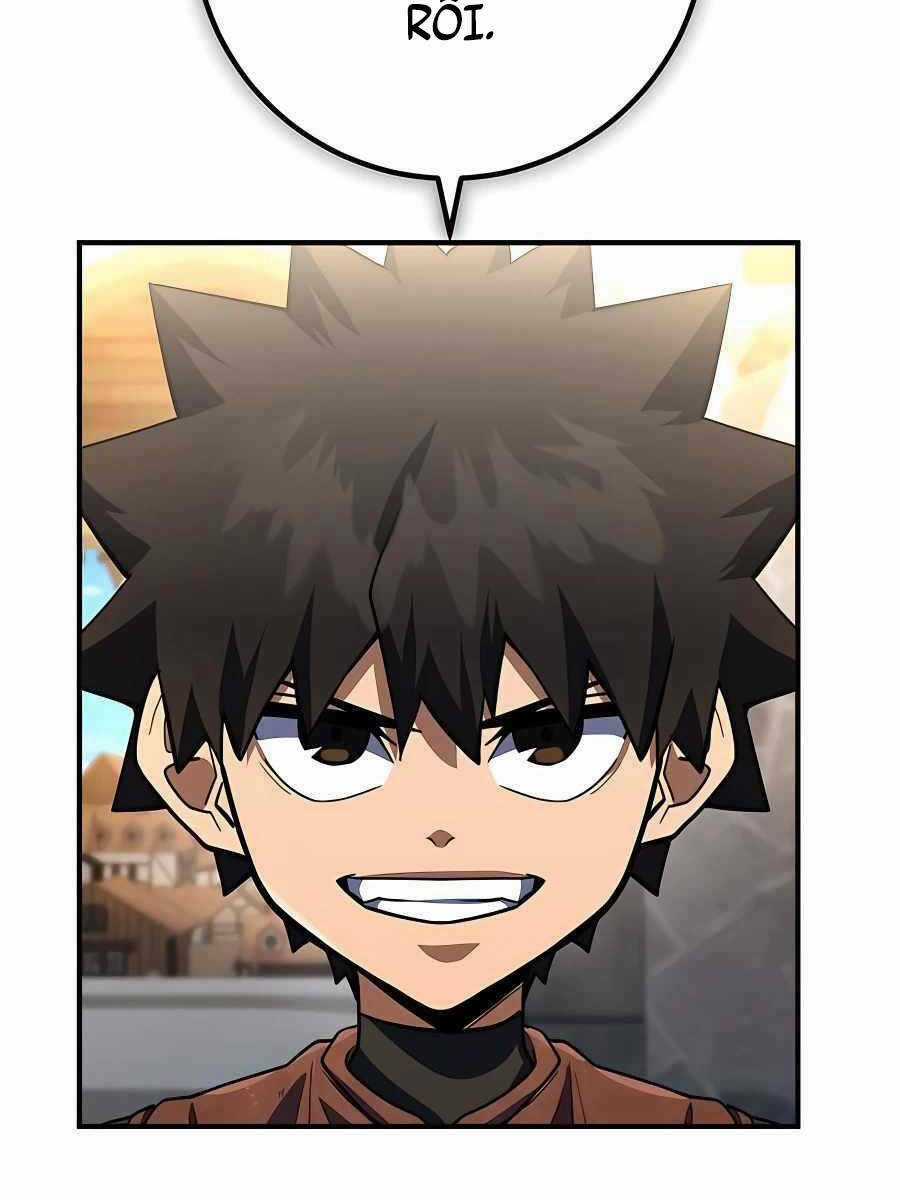 Tôi Dùng Búa Thần Giải Cứu Thế Giới Chapter 17 trang 93