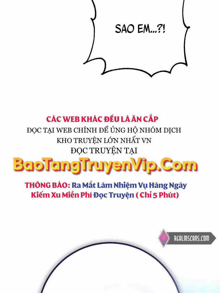 Tôi Dùng Búa Thần Giải Cứu Thế Giới Chapter 17 trang 95