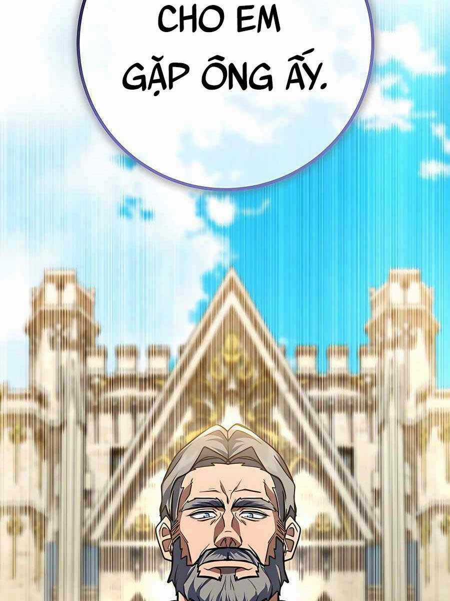 Tôi Dùng Búa Thần Giải Cứu Thế Giới Chapter 17 trang 96