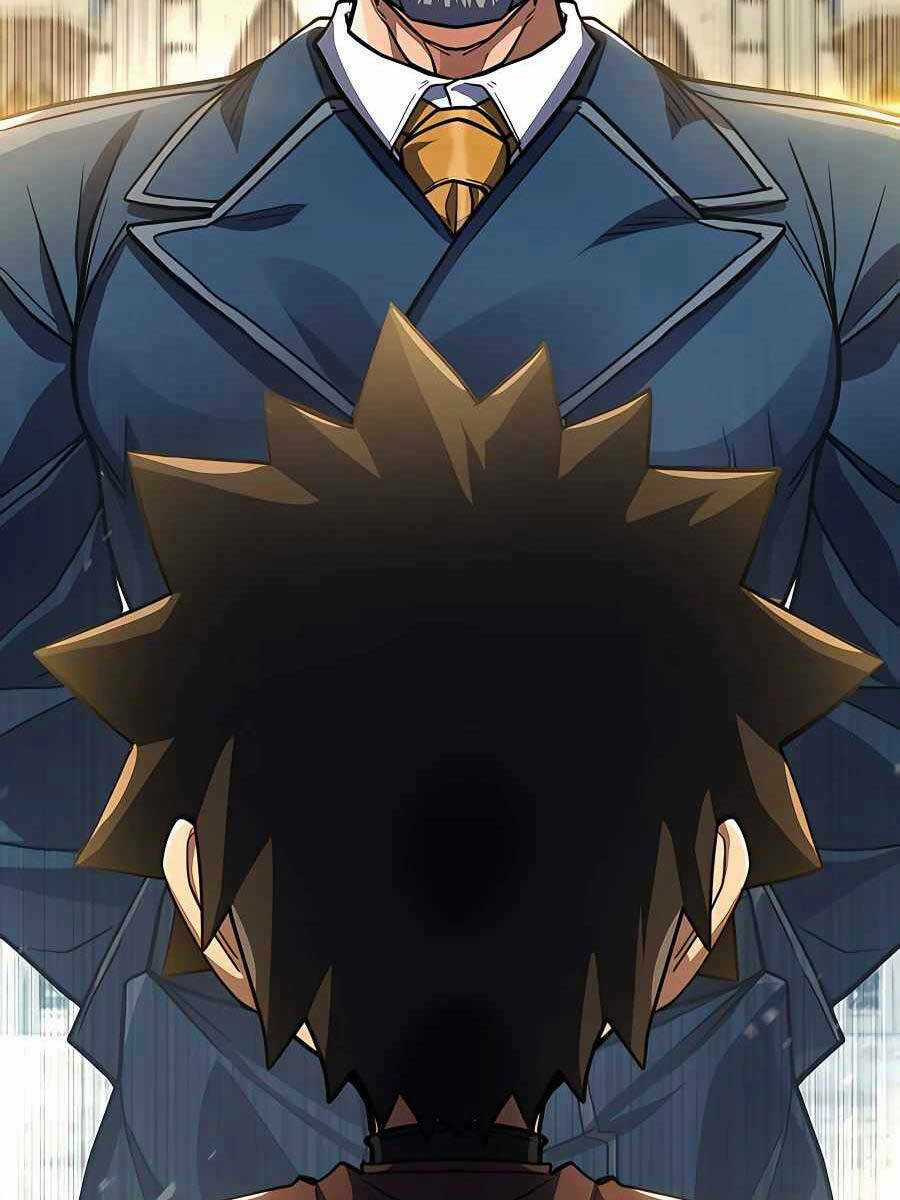 Tôi Dùng Búa Thần Giải Cứu Thế Giới Chapter 17 trang 97