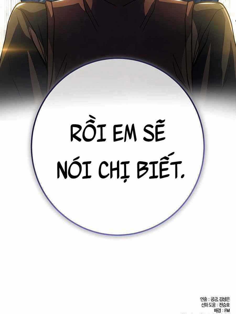 Tôi Dùng Búa Thần Giải Cứu Thế Giới Chapter 17 trang 98