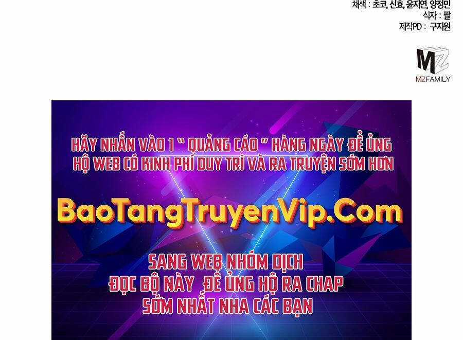 Tôi Dùng Búa Thần Giải Cứu Thế Giới Chapter 17 trang 99