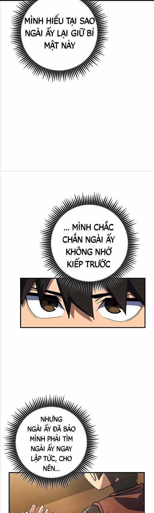 Tôi Dùng Búa Thần Giải Cứu Thế Giới Chapter 18 trang 13