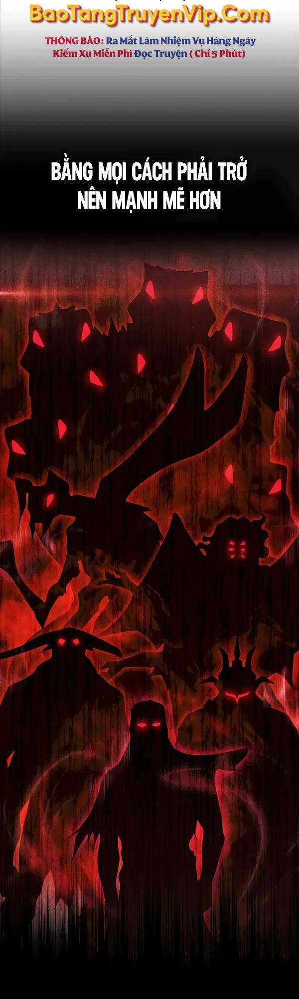 Tôi Dùng Búa Thần Giải Cứu Thế Giới Chapter 18 trang 15