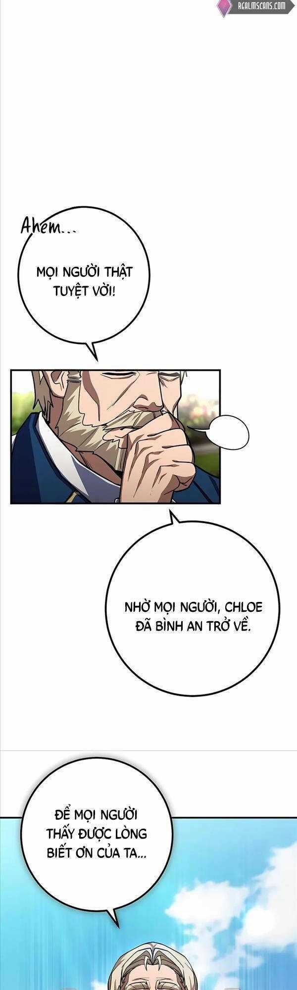 Tôi Dùng Búa Thần Giải Cứu Thế Giới Chapter 18 trang 25