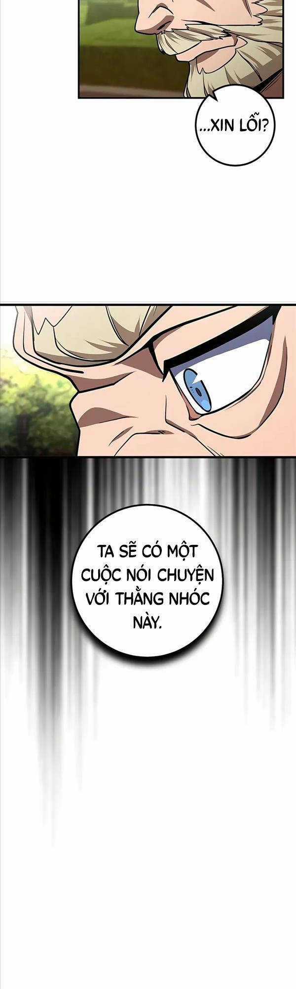 Tôi Dùng Búa Thần Giải Cứu Thế Giới Chapter 18 trang 38