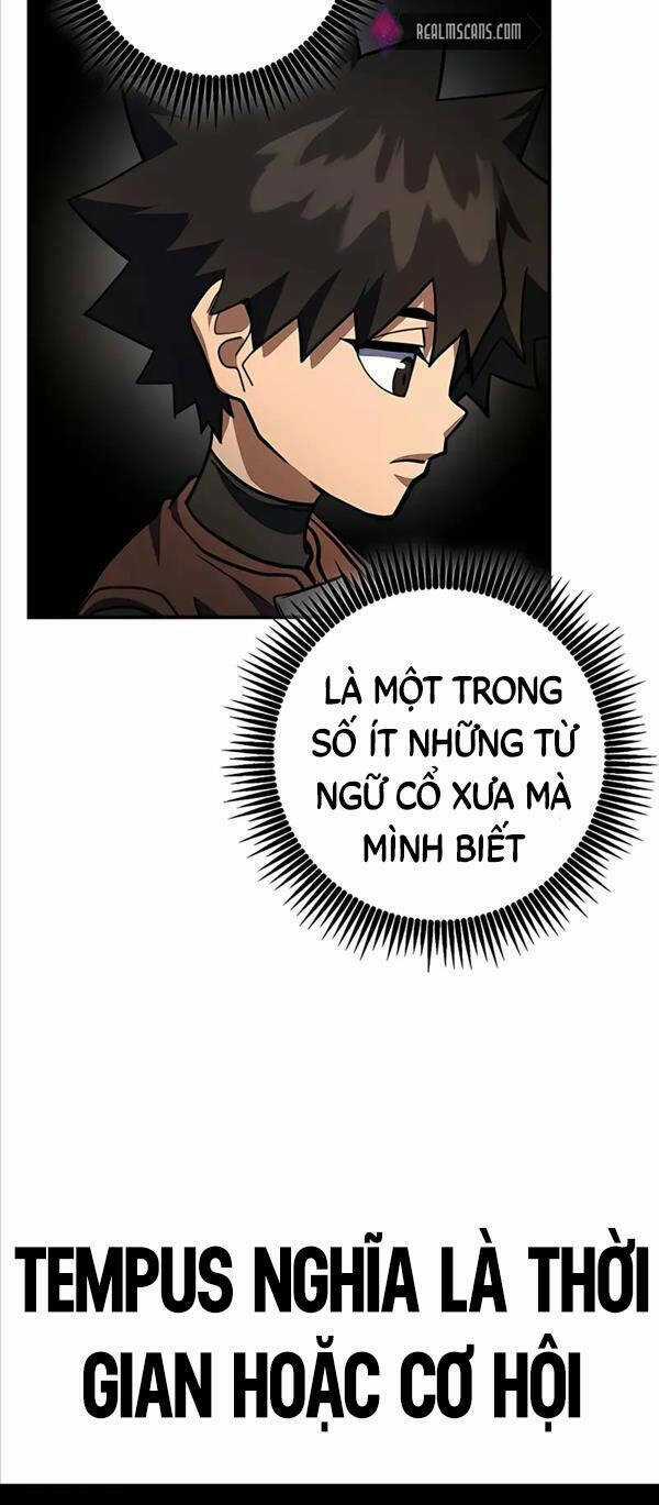 Tôi Dùng Búa Thần Giải Cứu Thế Giới Chapter 18 trang 41