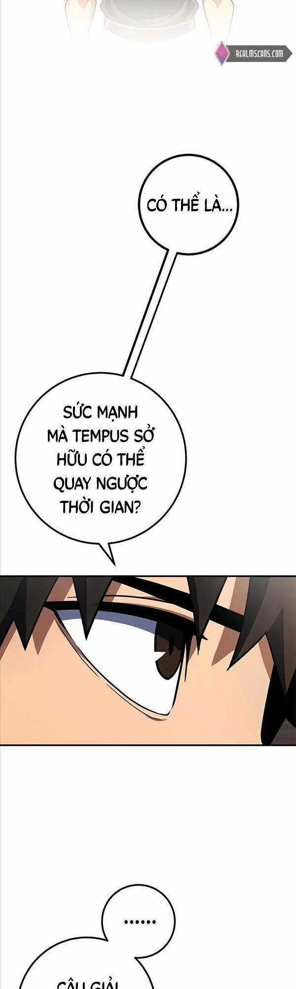 Tôi Dùng Búa Thần Giải Cứu Thế Giới Chapter 18 trang 43