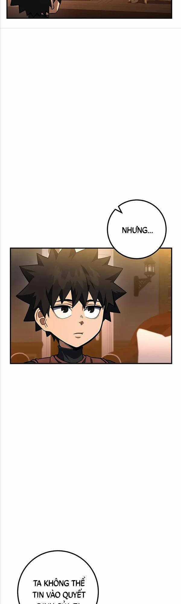 Tôi Dùng Búa Thần Giải Cứu Thế Giới Chapter 18 trang 51