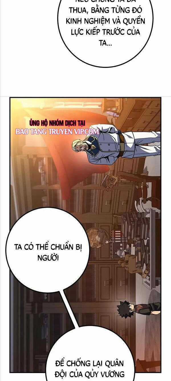 Tôi Dùng Búa Thần Giải Cứu Thế Giới Chapter 18 trang 53