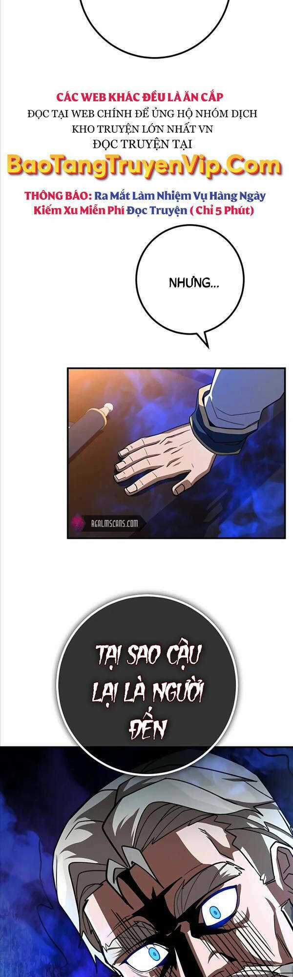 Tôi Dùng Búa Thần Giải Cứu Thế Giới Chapter 18 trang 54