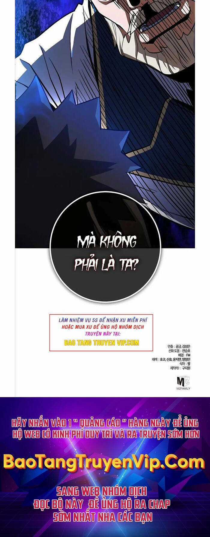 Tôi Dùng Búa Thần Giải Cứu Thế Giới Chapter 18 trang 55