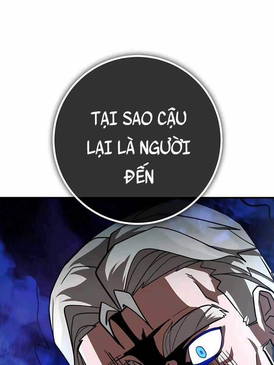 Tôi Dùng Búa Thần Giải Cứu Thế Giới Chapter 19 trang 0