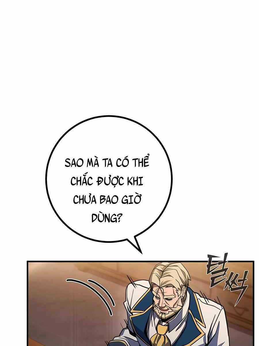 Tôi Dùng Búa Thần Giải Cứu Thế Giới Chapter 19 trang 10