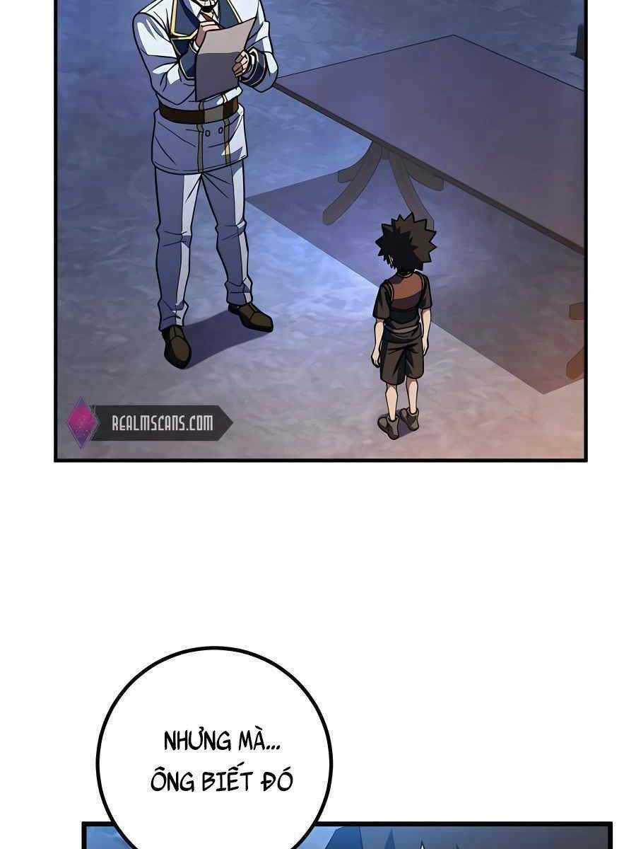 Tôi Dùng Búa Thần Giải Cứu Thế Giới Chapter 19 trang 100