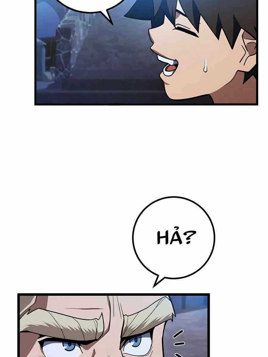 Tôi Dùng Búa Thần Giải Cứu Thế Giới Chapter 19 trang 101